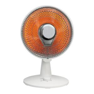 日立（HITACHI） 浴室暖房機 ゆとらいふ 脱衣室 暖房 壁面取付 小型