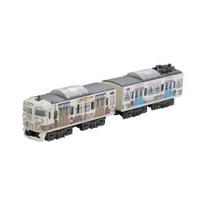 カトー（KATO） KATO 10-1860 211系5000番台(中央本線) 3両セット