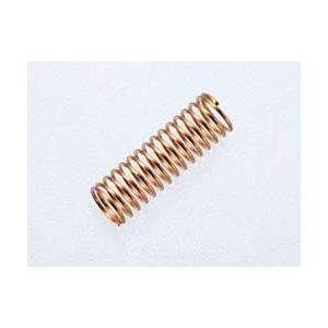 トミーテック JS06 L(長さ) = 7.5mm