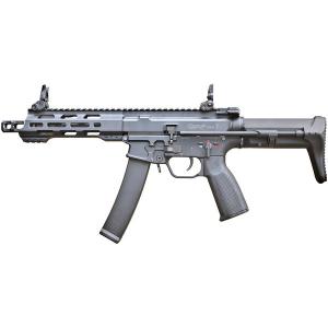 KSC M4A1 TEG 電動マシンガン（対象年令18才以上） : 総合通販PREMOA