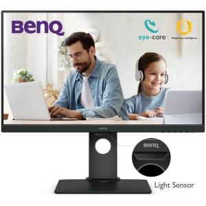 BENQ GW2780T-JP ブラック 27型 液晶ディスプレイ｜sake-premoa