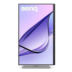 BENQ MA270U-JP MAシリーズ 2...の詳細画像2