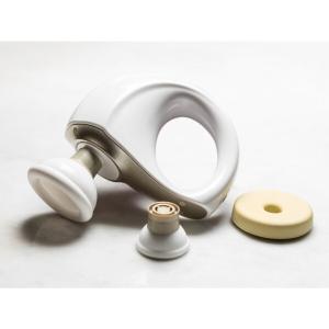 CATERPY ハンディドクター2 EM-12CGの商品画像