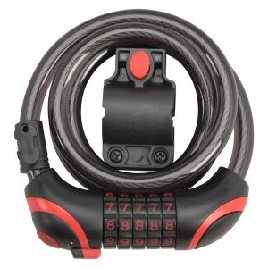 サギサカ（SAGISAKA） 43668 ATBボタンリング錠 グレー : 総合通販