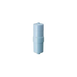 Panasonic 水素水生成器交換用カートリッジ TK-HS90C1