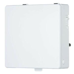 TOSHIBA（東芝） 日本キヤリア VFP-8WS5 パイプ用ファン 風量形 パネル