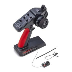 タミヤ（TAMIYA） 京商/82145/EPスターターパックプラス (プロポ・RC