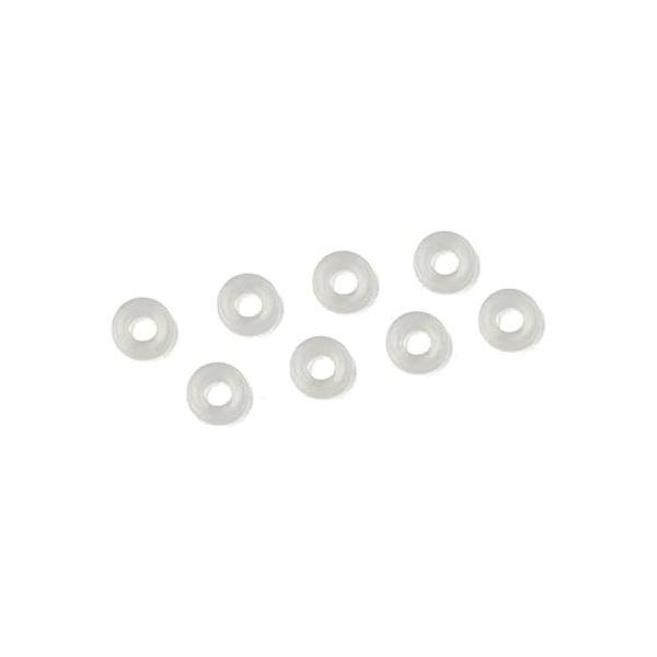 京商 ORG03XB X断面型Oリング(P3/ダンパー用)8ケ入