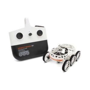 京商 ラジコン LIVE STYLE Type-ZERO ホビー ラジコンカー : 自転車