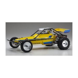 タミヤ　MF01X フィアット131アバルトラリー　OLIO FIAT 新品 TAMIYA 】タミヤ】1/10RC フィアット131 アバルト ラリー OLIO FIAT