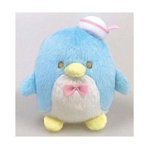 タキシードサム ぬいぐるみ ぬいぐるみ の商品一覧 おもちゃ ゲーム おもちゃ 通販 Yahoo ショッピング