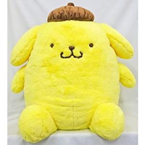 セキグチ ゲンガー もこもこぷちぬいぐるみ ポケモン : 総合通販PREMOA