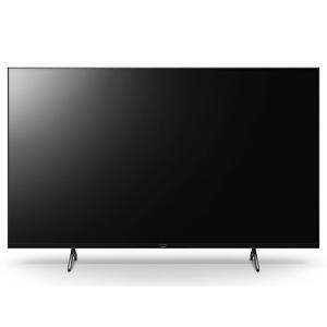 新品未開封 SONY BRAVIA 43V型 4K テレビ KJ-43X80L inouedenki_kj-43x80l