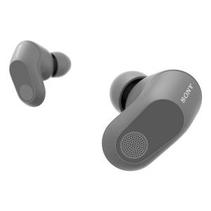 SONY ワイヤレスノイズキャンセリング ゲーミングヘッドセット INZONE ソニー ワイヤレスノイズキャンセリングゲーミングヘッドセット