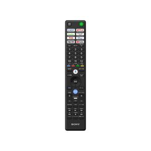 テレビ 75型 液晶テレビ ソニー ブラビア ...の詳細画像1