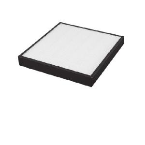 ダイキン（DAIKIN） DAIKIN KAF435B140 交換用ロングライフフィルター