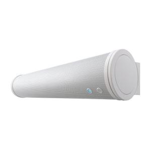 ダイキン（DAIKIN） サーキュレーター DCモーター 静音 壁掛け 天井