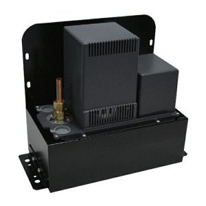 オーケー器材 K-KDU303KV ドレンアップキット PA天理・天吊用 (K