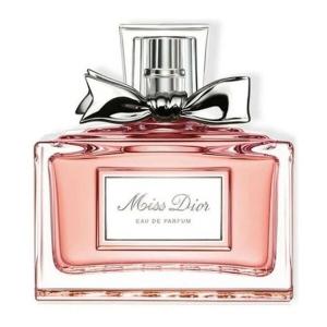 廃盤 新品 ミスディオール アブソリュートリー ブルーミング 香水 50ml