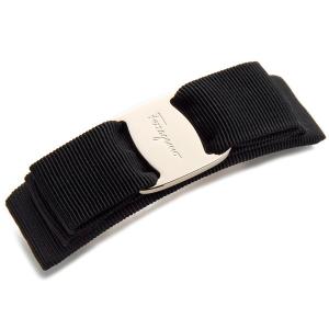 FERRAGAMO（フェラガモ） バレッタ ヘア アクセサリー レディース