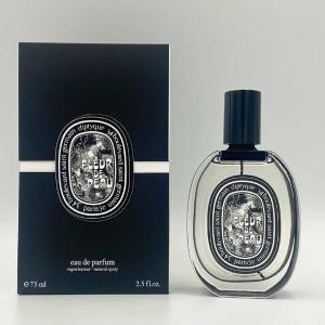 diptyque（ディプティック） フルール ドゥ ポー EDP SP 75ml