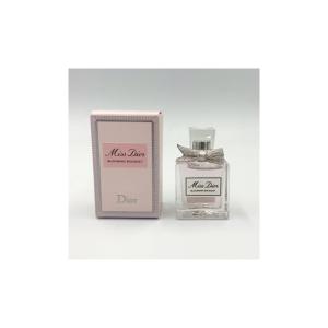 Miss Dior ディオール ミス ブルーミング ブーケ オードゥ トワレ EDT