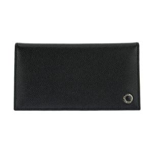 良品工房 日本製編込み二つ折財布 J17-232CA キャメル(代引不可)【送料無料】 良品工房 日本製編込み二つ折財布 キャメル J17-232CA : 総合通販