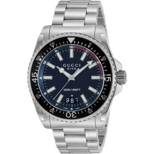 ▲美品 ROLEX デイトジャスト ジュビリーブレス 2コマ K18/SS ROLEX ロレックス デイトジャスト（278271） 用 コマ 純正 K18RG