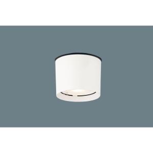 Panasonic（パナソニック） PANASONIC LGDC3104NLE1 ダウンライト100形