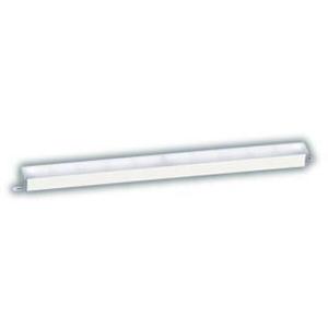 Panasonic（パナソニック） ライン照明 Panasonic LGB50266LE1 LED