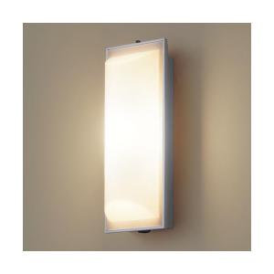 Panasonic（パナソニック） LGWC80202Z LE1 LED ポーチライト 40形