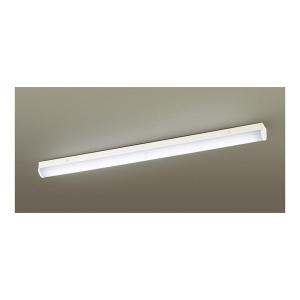Panasonic（パナソニック） PANASONIC FA20312CLE1 LED誘導灯 : 総合