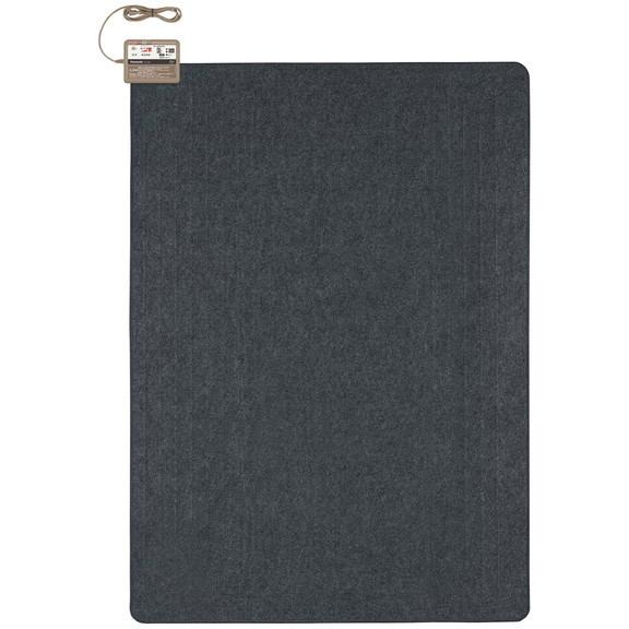ホットカーペット パナソニック Panasonic DC-15NK ホットカーペット用ヒーター 1....