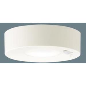 Panasonic ダウンライト パナソニック LGD1201NLB1 天井埋込型 LED(昼