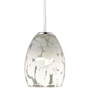 Panasonic（パナソニック） PANASONIC LGB16159 配線ダクト取付型 LED