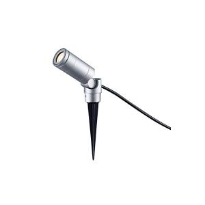 Panasonic（パナソニック） PANASONIC LGS1505LK LEDスポットライト