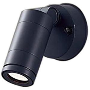 Panasonic（パナソニック） PANASONIC LSEB6112KLE1 LED(温白色