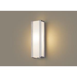 Panasonic（パナソニック） PANASONIC LGW85220F ホワイト/乳白 洋風