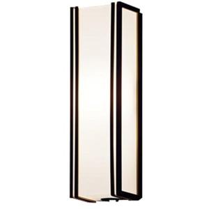 Panasonic（パナソニック） PANASONIC LGW45510U LEDエントランス 