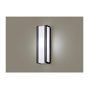 Panasonic（パナソニック） PANASONIC LGW85220F ホワイト/乳白 洋風