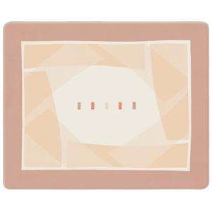 PANASONIC DC-3HAB1 ベージュ HAシリーズ ホットカーペット