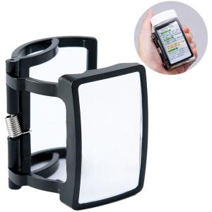 SWANS（スワンズ） マルチスポーツ LI SIN-0167 MBK LI SIN-0167