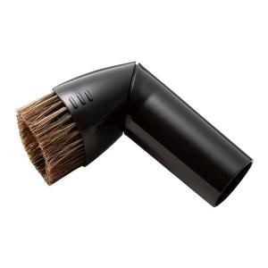 ケルヒャー（KARCHER） 正規代理店 2.863-270.0 ハンドブラシ用