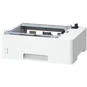 キヤノン（Canon） CANON PF-04 プリントヘッド : 総合通販PREMOA