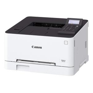 CANON LBP622C Satera A4 カラーレーザービームプリンター｜sake-premoa