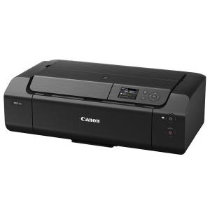 CANON PRO-S1 ブラック PIXUS A3ノビインクジェットプリンター