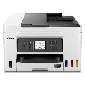 完動品✨Canon Satera LBP441 A4モノクロ レーザープリンター Satera 中古 Canon LBP441 レーザービームプリンター モノクロ