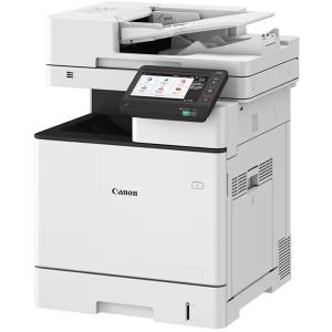 CANON MF842Cdw Satera A...の詳細画像1
