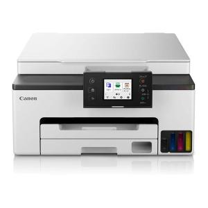 キヤノン（Canon） Canon G6030 [ブラック] インクジェットプリンター