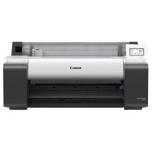 NEC NEC PR-L4C550 Color MultiWriter 4C550 A4カラーページプリンタ